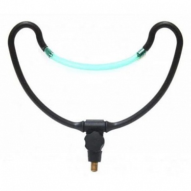 Держатель для удилища Namazu №1 23см