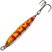 Пилькер Grows Culture Super Minnow 60мм 21гр #L004