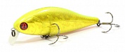 Воблер Pontoon21 Bet-A-Shad 63SP SR #A63