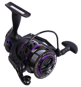 Катушка Black Side Guardian Feeder 5500 FD