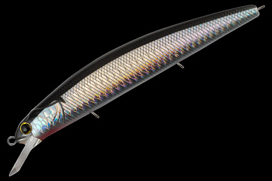 Воблер Tsu Yoki Chance 115SP #WR027