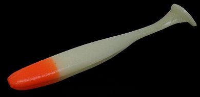 Приманка Akkoi Prime 88мм #SE43