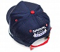 Кепка Narval Mesh Cap 