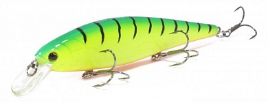 Воблер Renegade Riddle 128 #FA158