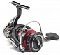 Катушка Daiwa Fuego 20 LT 4000-CP