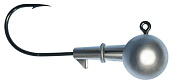 Джиг-головка кр. Kumho Classic Jig 14гр №6/0 (5шт)