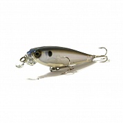 Воблер Yo-Zuri/Duel 3D Minnow R725 #NPB