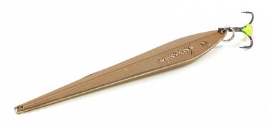 Блесна Nord Water's Assassin 50 #C/G