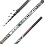 Болонское удилище Kaida Eagle 5м до 100гр