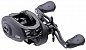 Катушка Abu Garcia Revo BeastX 41-L