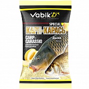 Прикормка Vabik Special Карп-Карась Дыня