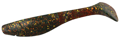 Приманка Relax Kopyto 4L" S092