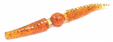 Приманка Akkoi  Pulse 55mm #OR30