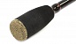 Спиннинг SL rods Jade JDS-722L (2.20м 3-15гр)