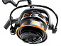 Катушка ZORI Feeder FD-6000S