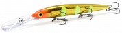 Воблер Rapala Down Deep Husky Jerk 14 #JLC Juicy Lucy