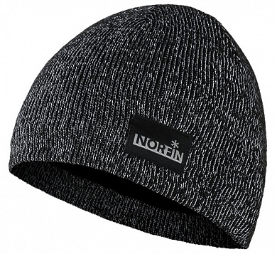 Шапка Norfin Cobold Reflective размер XL