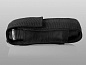 Фонарь Armytek Doberman XP-L HI Белый