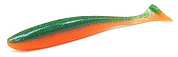 Приманка Keitech Easy Shiner 4.5" #PAL#11T Rotten Carrot