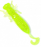 Приманка Fanatik Larva Lux 3" #024