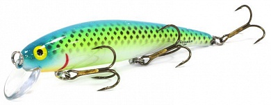 Воблер Bomber Long A (B15A) #426