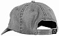 Кепка Norfin AM-6015