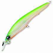 Воблер Yo-Zuri/Duel Hardcore Jerkbait 65SP #PCL