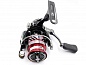 Катушка Daiwa Ninja 18 LT 2000
