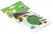 Насадка Grizzly Baits Puffi mini Anise (Анис) 30гр