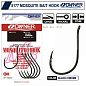 Крючок Owner 5177 Mosquito Hook BC #6