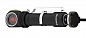 Фонарь Armytek Wizard C2 WR Magnet USB Белый