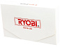 Катушка Ryobi Fighter Feeder 5000