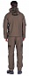 Костюм летний Huntsman Матрица цвет Хаки (CN001) размер 60-62