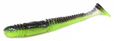 Приманка Lucky John Tioga 2.4" #T53