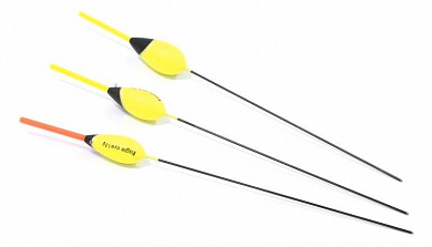 Поплавок Eagle Eye A4 #1гр