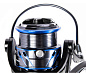Катушка Salmo Elite Match 7 3000FD