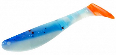 Приманка Relax Kopyto 3" TC164