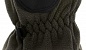 Перчатки-варежки Sprut Thermal WS Gloves-Mittens XXL Black