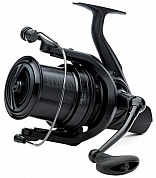 Катушка Daiwa 19 Emblem 45 SCW QD