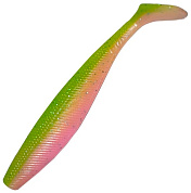 Приманка Fish Magnet Seledets 5.5" #223