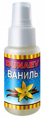 Амино-Дип Dunaev Ваниль 50мл