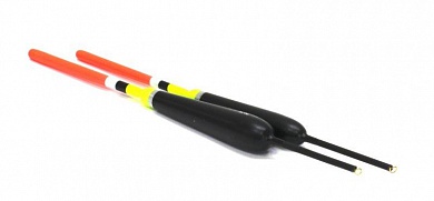 Поплавок Wormix 109 #5гр