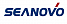 Seanovo