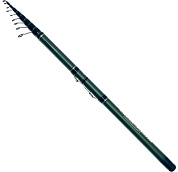 Болонское удилище Mifine Marksman 5м 40-80гр