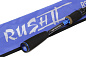 Спиннинг SLrods Rush II 702MH (2,13м 12-38гр)