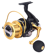 Катушка Aoqiusite AQ9000