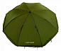 Зонт рыболовный с тентом Mifine 55081 (d-1,95м)