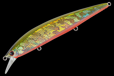 Воблер Tsu Yoki Colector 110SP #435R