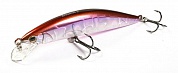 Воблер Jackall Timon Tricoroll 47HW #Amethyst