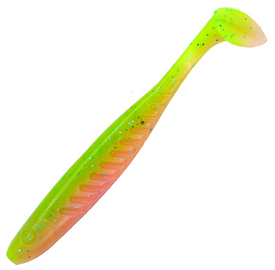 Приманка Fish Magnet Talisman Pro 6" #223